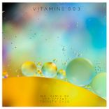 Artwork für "Enantium"