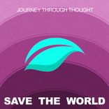 High in the Mountains