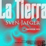 Portada para "La Tierra"