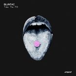 Artwork for "Take The Pill"