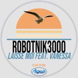 Portada para "Laisse Moi"