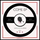 Better Watch Out Now