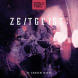Artwork for "ZEITGEIST"