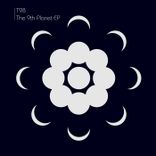 Artwork für "The 9th Planet"