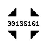 Portada para "Weightless in the Void"