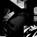 Artwork für "Today"