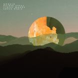 Artwork for "In Time Remixed - Soela"