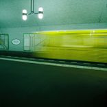 Artwork for "Various Artists - Revelations, Vol. 23"