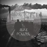Artwork for "Industry"