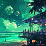 Artwork for "About Yourself"