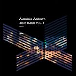 Artwork voor "Look Back, Vol. 4"