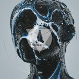 Artwork für "Rolling Deep"