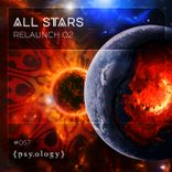 Perception Is Coloured