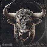 Artwork voor "Holograms"