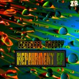 Artwork voor "Repairment"