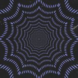 Artwork for "Mobility"