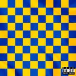 Artwork for "Represent"