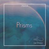 Portada para "Prisms"