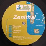 Artwork for "Alasca"