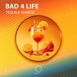 Artwork for "Tequila Sunrise"
