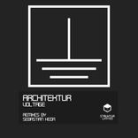 Artwork voor "Voltage"