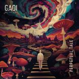 Make It Right (Album Mix)