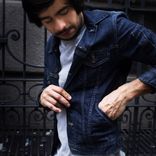 Artwork voor "Macaco Nu Jazz"