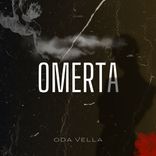 Artwork for "Omerta"