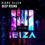 Artwork for "Deep Rising"