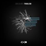 Artwork for "Tribalism"