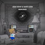 Lullaby (Extended MIx)