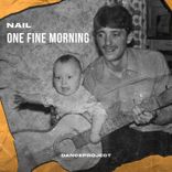 Artwork für "One Fine Morning"