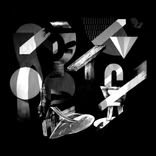 Artwork for "Blasphemy"