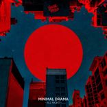 Artwork for "All Night"