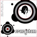 Artwork for "Music Is My Drug"