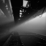 Artwork for "Don't You See"