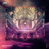 Portada para "Almeria"