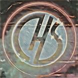 Portada para "Grove It"