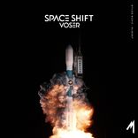 Space Shift