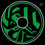 Artwork voor "Mi Stai Ascoltando?"