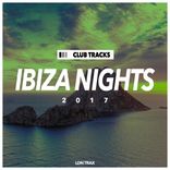 Artwork voor "Ibiza Nights 2017"