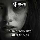 Siren's Tears