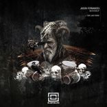 Artwork for "Mutation EP"