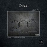 Artwork for "2-FMA"