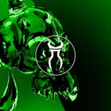 Artwork für "Pack in My Pocket"