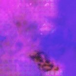 The Palace Guard Loop