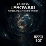 Artwork for "Tripp'In"