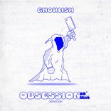 Artwork for "Obsession (92' Mix)"