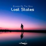 Echoes of the Soul