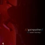 Artwork voor "Gainpusher"